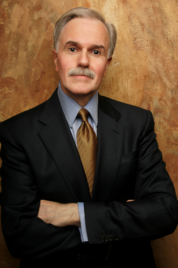 Salvatore Basile (Author of Lo strano viaggio di un oggetto smarrito)