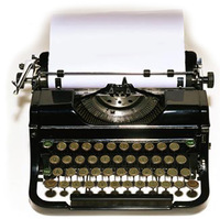 A. Louise Robertson profile picture