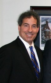 Jamin B. Raskin profile picture