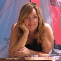 Teresa O'Kane profile picture