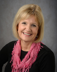 Karen Jensen Salisbury profile picture