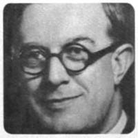 George Bellairs profile picture