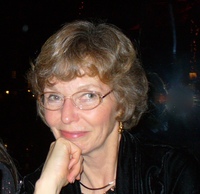 Bobbie Fite profile picture