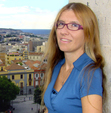 Ebook Deserto rosso read Online! Ebook Deserto rosso read Online!