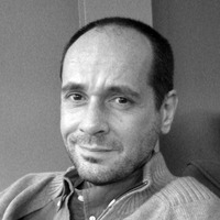 Christopher Church profile picture