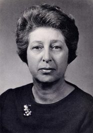 Jan Westcott profile picture