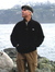 Mark A. Zeiger