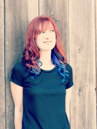 Tessa Shaffer profile picture