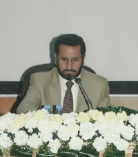 عبد الجبار السبهاني