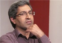 حبیب احمدزاده profile picture