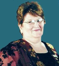 Shirley McLain