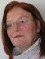 Wendy L. Koenig