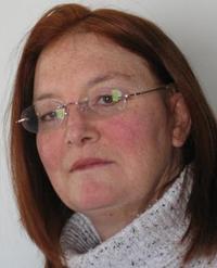 Wendy L. Koenig profile picture