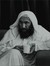 Abdul Salam Zaeef