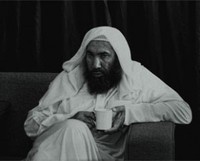 Abdul Salam Zaeef profile picture