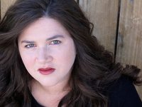 Sasha Abernathy