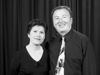 Larry Herzberg profile picture