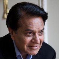Satish Modi profile picture