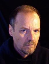 Michael Hale profile picture