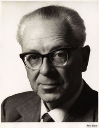 William Plomer profile picture