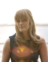 Erin  McKenna profile picture