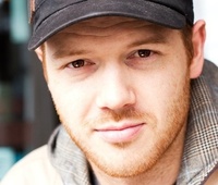 Justin Woolley profile picture