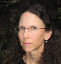 Jennifer A. Herdt profile picture
