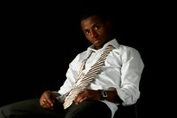 Yahaya Baruwa profile picture
