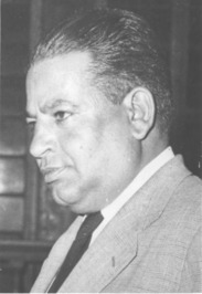 محمد سعيد العريان profile picture