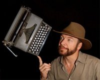 Steven L. Sears profile picture