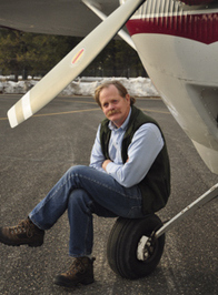Michael    Collier profile picture