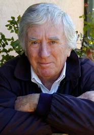 Anthony Eglin profile picture