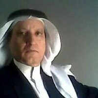متروك الفالح