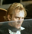David Proh