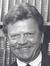 Louis E. Catron Louis E. Catron