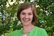 Heather Farrell