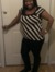 Cachet