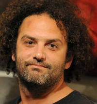 Iosi Havilio profile picture