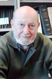 Juan Bautista Avalle-Arce