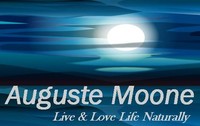 Auguste Moone