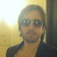 Jason  Shaw