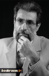 محمدرضا سرشار profile picture