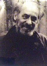 Λάκης Αποστολόπολος