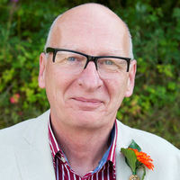 P.F. Ford profile picture