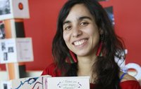 Sol Díaz profile picture