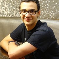 Idir Aitsahalia profile picture