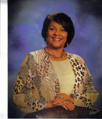 Kathleen  D. Lindsey profile picture