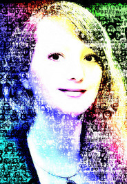 Coco Zinva profile picture