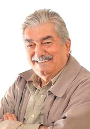 Demirtaş Ceyhun