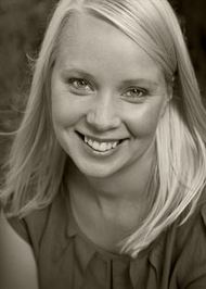Lisa Bjärbo profile picture
